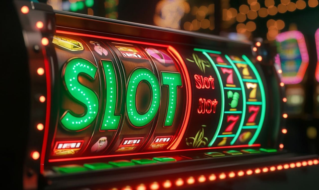 Tampilan aplikasi aladin77 untuk taruhan mobile sportsbook dan kasino