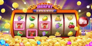 Keamanan dan keandalan platform aladin77 untuk game online