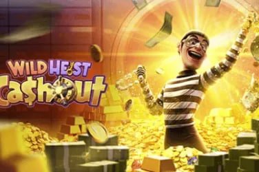 Cuplikan dealer live casino aladin77 dengan pengalaman real-time