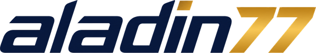 Logo aladin77